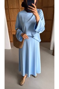 Related product image Bliss Two Piece Sets