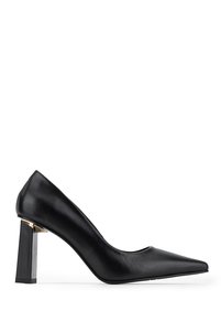 Related product image Tamer Tanca High Heels