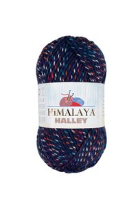 Related product image Himalaya Knitting Yarn
