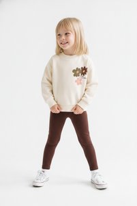 Related product image HAUSEkids Two Piece Sets