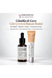 Related product image Skin401 Skin Care Kits
