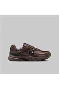 Σχετική φωτογραφία προϊόντος Nike Αθλητικά παπούτσια