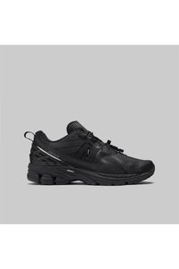 Σχετική φωτογραφία προϊόντος New Balance Αθλητικά παπούτσια