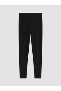 Related product image LC Waikiki Leggings