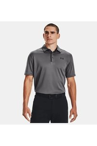 Related product image Under Armour Polo T-Shirts