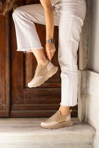 Related product image Mamito Ayakkabı Sneakers