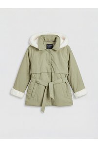 Related product image LC Waikiki Winter Jackets