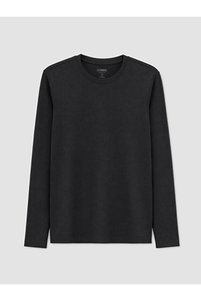 Related product image LC Waikiki T-Shirts