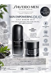 Related product image Shiseido Skin Care Kits