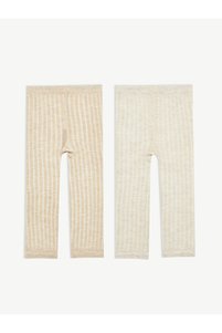 Related product image LC Waikiki Socks
