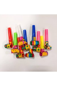 Related product image Shepherd’s Flute