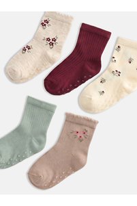 Related product image LC Waikiki Socks
