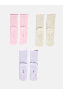 Related product image LC Waikiki Socks