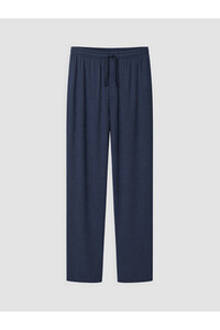 Related product image LC Waikiki Pajama Bottoms