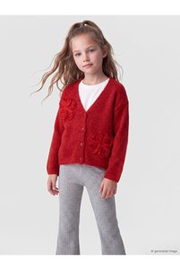 Related product image LC Waikiki Cardigans