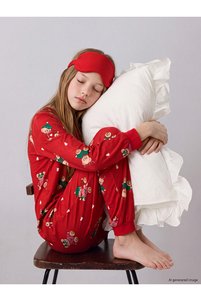 Related product image LC Waikiki Sleepsuits