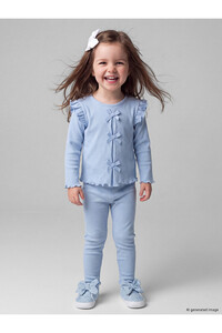 Related product image LC Waikiki Baby Sets
