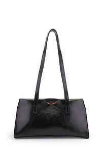 Related product image minebag Shoulder Bags
