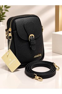 Related product image Armine Messenger Bags