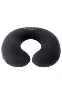 صورة المنتج ذات الصلة Intex وسائد