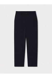 Related product image LC Waikiki Trousers