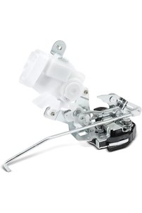 Related product image Trunk Lock