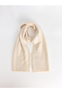 Related product image LC Waikiki Scarves