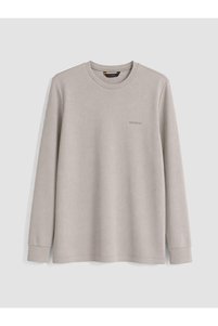 Related product image LC Waikiki Sweatshirts