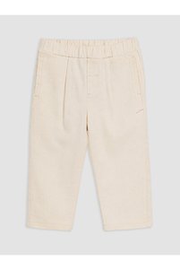 Related product image LC Waikiki Trousers
