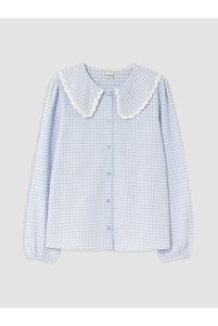Related product image LC Waikiki Shirts