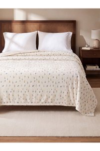 Related product image LC Waikiki Double Blankets