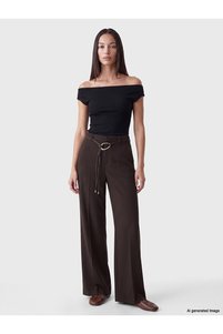 Related product image LC Waikiki Trousers