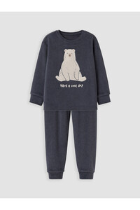 Related product image LC Waikiki Pajama Sets