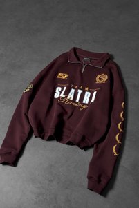Related product image Slatra Sweatshirts