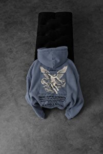 Related product image Slatra Sweatshirts