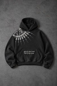 Related product image Slatra Sweatshirts