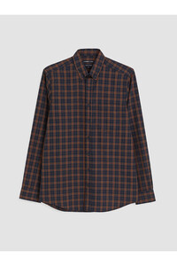 Related product image LC Waikiki Shirts