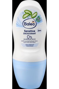 Imaginea produsului asociat BALEA Deodorante și roll on