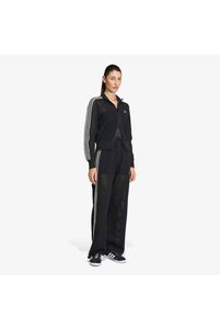 Related product image adidas Sweatsuit sets