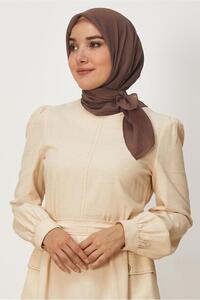 Related product image Alvina Headscarves