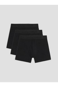 Related product image LC Waikiki Boxer Shorts