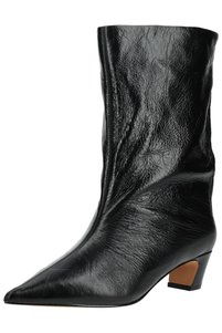 Zugehöriges Produktbild Steve Madden Stiefel