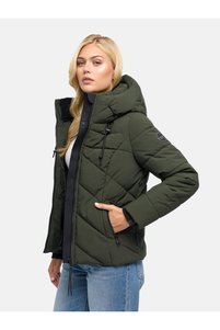 Zugehöriges Produktbild Marikoo Winterjacken
