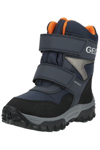 Zugehöriges Produktbild Geox Schneestiefel