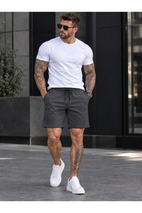 Related product image Sports Shorts