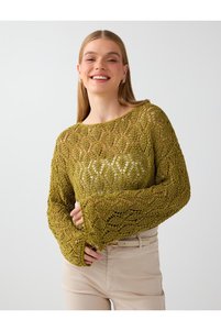Related product image Jimmy Key Sweaters