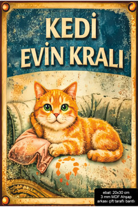 Related product image Hayat Poster Paintings