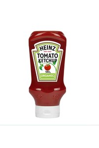 Related product image Heinz Ketchup