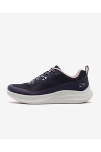 Related product image Skechers Running & Training Shoes