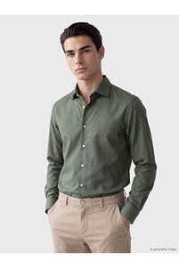 Related product image LC Waikiki Shirts